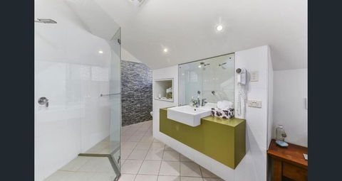 Merlot Verdelho Townhouses - Accommodation Gold Coast 1