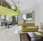 Merlot Verdelho Townhouses - Accommodation Gold Coast