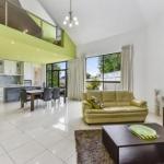 Merlot Verdelho Townhouses - Accommodation Gold Coast 0