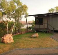 Lake Argyle Resort - Gold Coast 4U