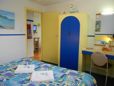 King Island Accommodation Cottages - Accommodation Gold Coast 5
