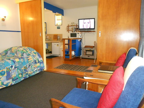 King Island Accommodation Cottages - Accommodation Gold Coast 6