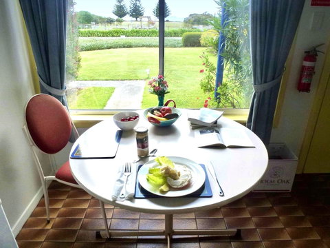 King Island Accommodation Cottages - Accommodation Gold Coast 0