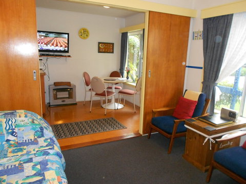 King Island Accommodation Cottages - Accommodation Gold Coast 2