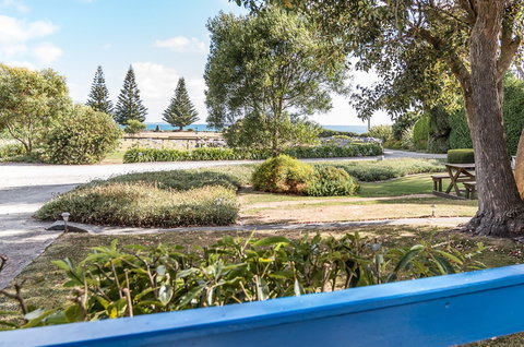 King Island Accommodation Cottages - Accommodation Gold Coast 3