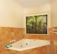Suzanne s Hideaway - Accommodation Gold Coast