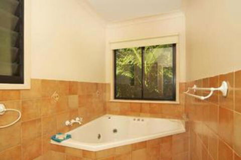 Suzanne S Hideaway - Accommodation Gold Coast 0