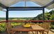 Suzanne S Hideaway - thumb 4