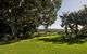 Suzanne S Hideaway - thumb 5