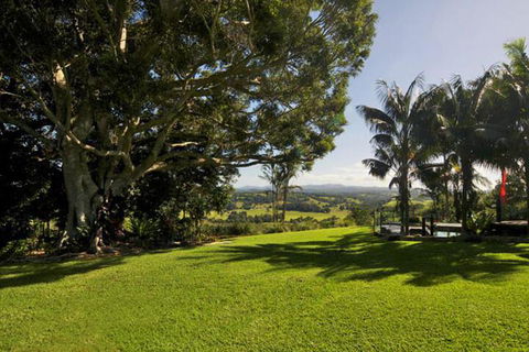 Suzanne S Hideaway - Accommodation Gold Coast 5