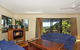 Suzanne S Hideaway - thumb 3