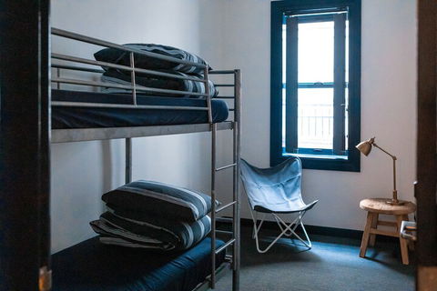 Wake Up! Bondi Beach - Accommodation Gold Coast 6