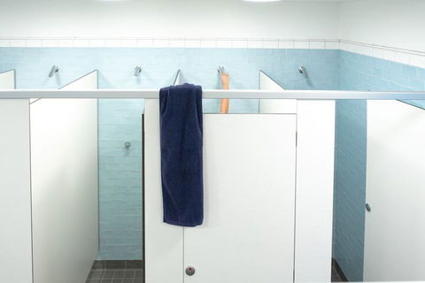 Wake Up! Bondi Beach - Accommodation Gold Coast 5