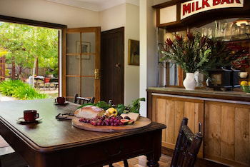 The Raglan - Accommodation Gold Coast 0