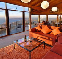 Summit Views - Accommodation Gold Coast