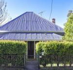 The Grey House - Gold Coast 4U