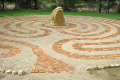 Brookfield Guesthouse - Accommodation Gold Coast 6