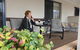 Dromana Beach Getaway Motel - thumb 6