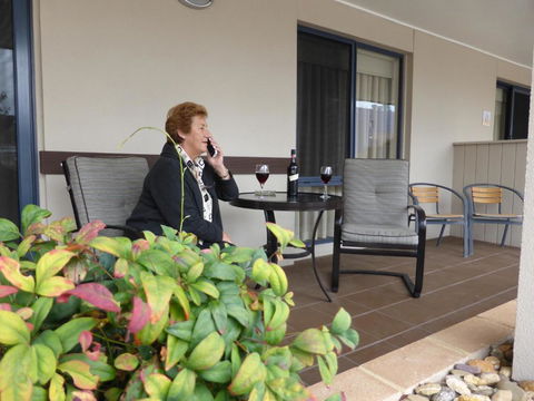 Dromana Beach Getaway Motel - Gold Coast 4U 6