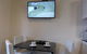 Dromana Beach Getaway Motel - thumb 4