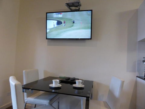 Dromana Beach Getaway Motel - Gold Coast 4U 4