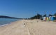 Dromana Beach Getaway Motel - thumb 5