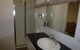 Dromana Beach Getaway Motel - thumb 2