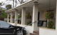 Dromana Beach Getaway Motel - thumb 0