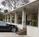 Dromana Beach Getaway Motel - Gold Coast 4U