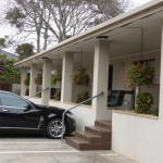 Dromana Beach Getaway Motel - Gold Coast 4U 0