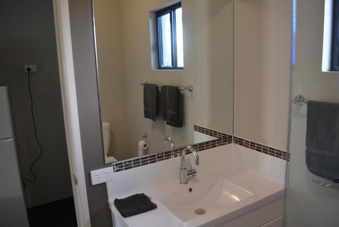 Carmila Sands Motel - 1 Gold Coast 2