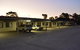 Carmila Sands Motel - thumb 5