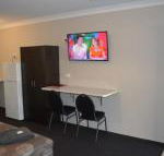 Carmila Sands Motel - Gold Coast 4U