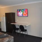 Carmila Sands Motel - 1 Gold Coast 0