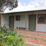 Willalooka SA Accommodation Gold Coast
