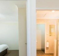 Bottletree Apartments on Garget - Accommodation Gold Coast
