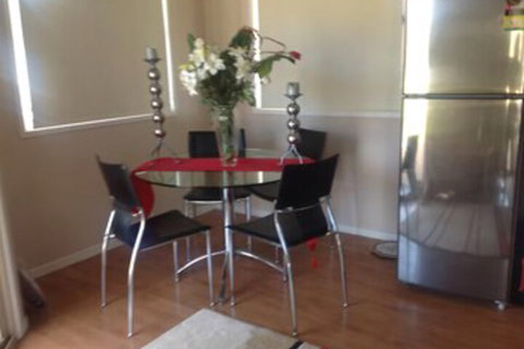 Australian Motor Homes Tourist Park - 1 Gold Coast 6