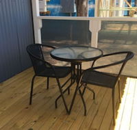 Australian Motor Homes Tourist Park - Gold Coast 4U