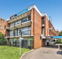 Alloggio Tudor Hamilton - Accommodation Gold Coast
