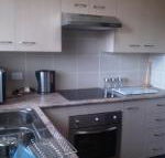 Grey Pebbles - Accommodation Gold Coast