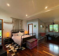 The Studio Yarra Valley - Accommodation Gold Coast
