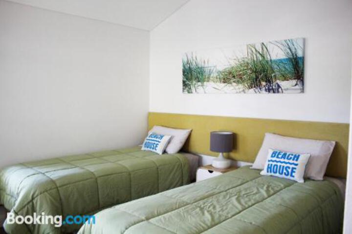  Accommodation Gold Coast