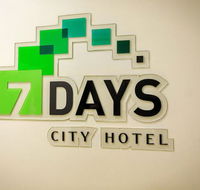 Boutique Stays Gladstone Cottage South Melbourne - Gold Coast 4U