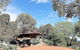 Eleebana Guest House - thumb 0