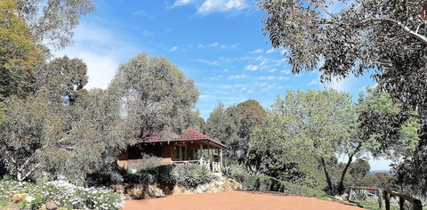 Eleebana Guest House - Gold Coast 4U 0