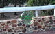 Eleebana Guest House - thumb 4
