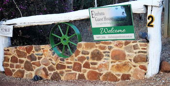 Eleebana Guest House - Gold Coast 4U 3