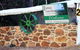 Eleebana Guest House - thumb 6