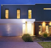 Stylish Living - Rejuvenate Stays - Accommodation Gold Coast