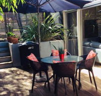 41 Grunters Accommodation - Gold Coast 4U